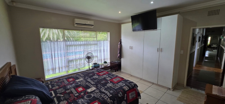 3 Bedroom Property for Sale in Flamwood North West